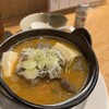 おもてなし処　渡來 - 