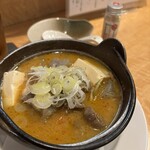おもてなし処　渡來 - 