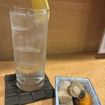 おもてなし処　渡來 - 