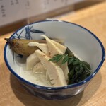 おもてなし処　渡來 - 