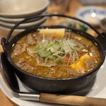 おもてなし処　渡來 - 