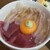 みなと食堂 - 料理写真: