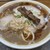中華そば ひらこ屋 きぼし - 料理写真: