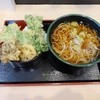 ゆで太郎 東陽5丁目店