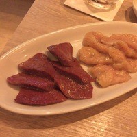 うしごろバンビーナ 渋谷店 - 
