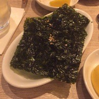 うしごろバンビーナ 渋谷店 - 