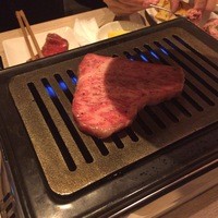 うしごろバンビーナ 渋谷店 - 