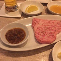 うしごろバンビーナ 渋谷店 - 