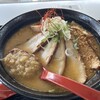 岡山高島屋 ビアガーデン - 