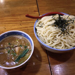 ラーメン武藤製麺所 - 