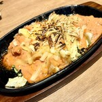 ビストロ酒場 ASUROKU - 