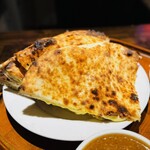 カフェ･モンマルトル - 