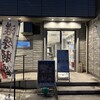 SCLabo - 
