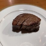 小瓶 - 