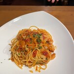 小瓶 - 