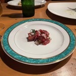 小瓶 - 