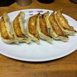 香蘭 - 
