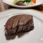 小瓶 - 