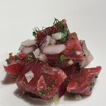 小瓶 - 