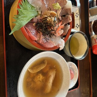 早磯_0