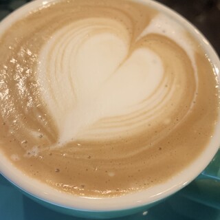 オペラ_2