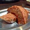 焼肉レトロ - 