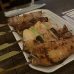 遊家 - 