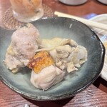 はし田屋 - 