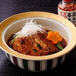 糸島直送海鮮 志まづ - 