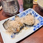 はし田屋 - 