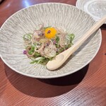 はし田屋 - 