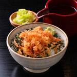 糸島直送海鮮 志まづ - 