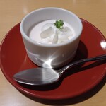KKR鎌倉わかみや - 