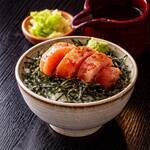 糸島直送海鮮 志まづ - 