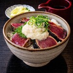 糸島直送海鮮 志まづ - 
