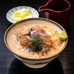 糸島直送海鮮 志まづ - 