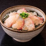糸島直送海鮮 志まづ - 