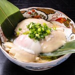 糸島直送海鮮 志まづ - 