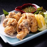 糸島直送海鮮 志まづ - 