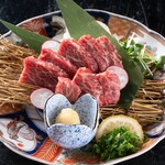 糸島直送海鮮 志まづ - 