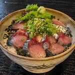 糸島直送海鮮 志まづ - 