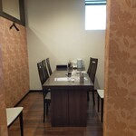 再来 - 