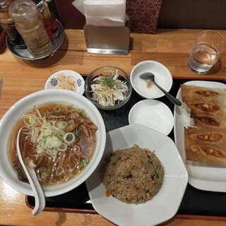 再来_1