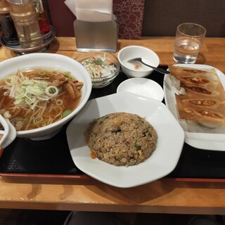 再来_0