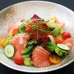糸島直送海鮮 志まづ - 