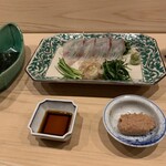 はらまさ - 