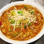 かづ枝食堂 - 