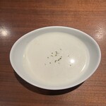 チャイブレイク - 