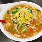 かづ枝食堂 - 
