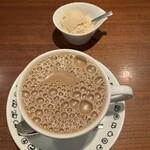 チャイブレイク - 